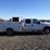 2012-ford-f350-image-3