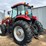 #38413-•-case-125a-mfwd-tractor-image-4
