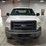 2014-ford-f150-image-7