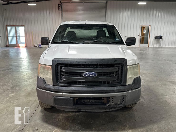 2014-ford-f150-image-7