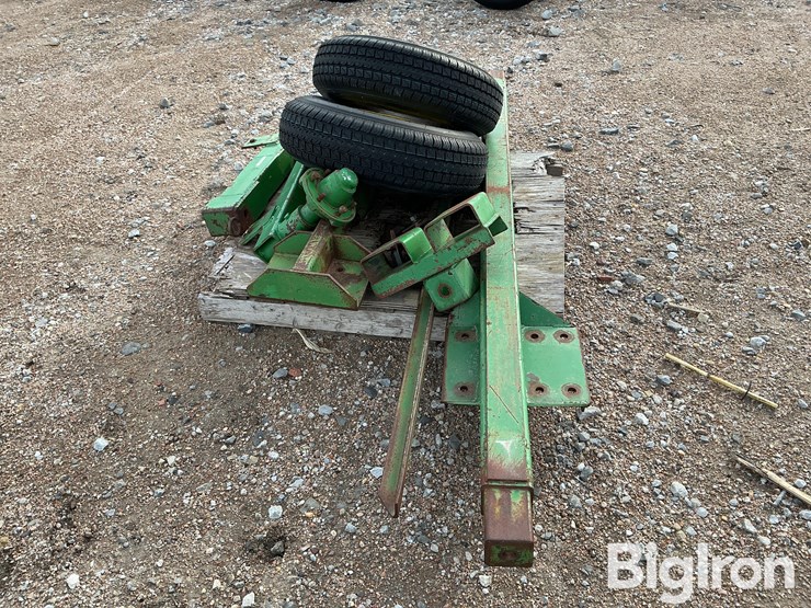 gauge-wheels-&-tires/rims-image-4