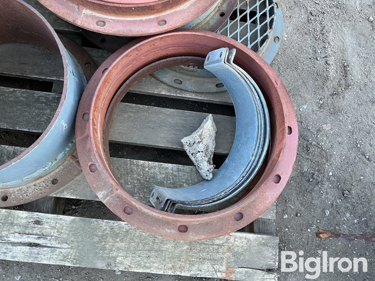 bin-tube-parts-image-9