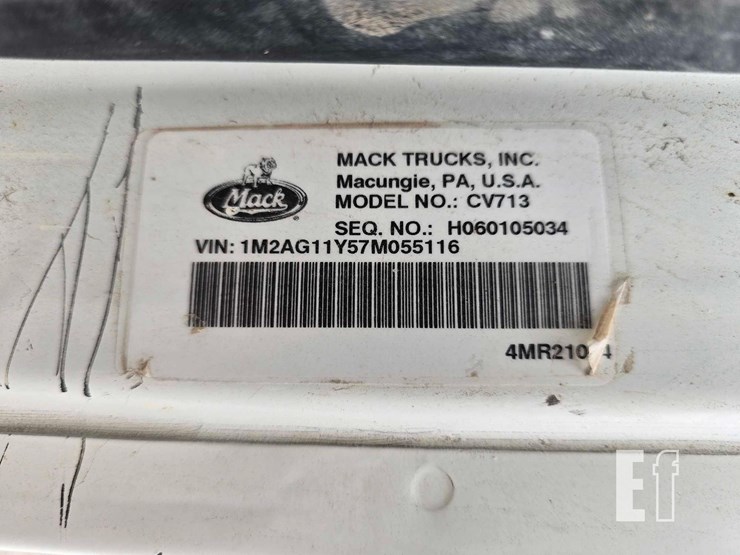 2007-mack-granite-cv713-image-22