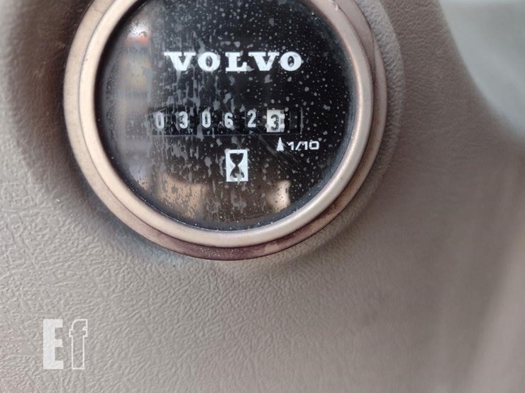 2019-volvo-ec140el-image-6