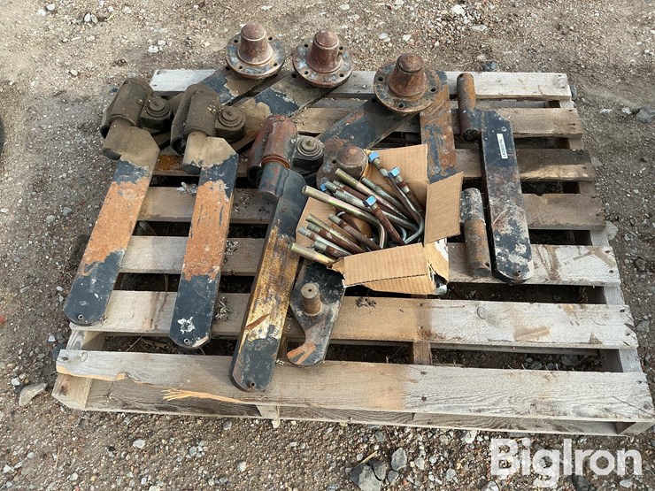 coulter-shanks-&-parts-image-6