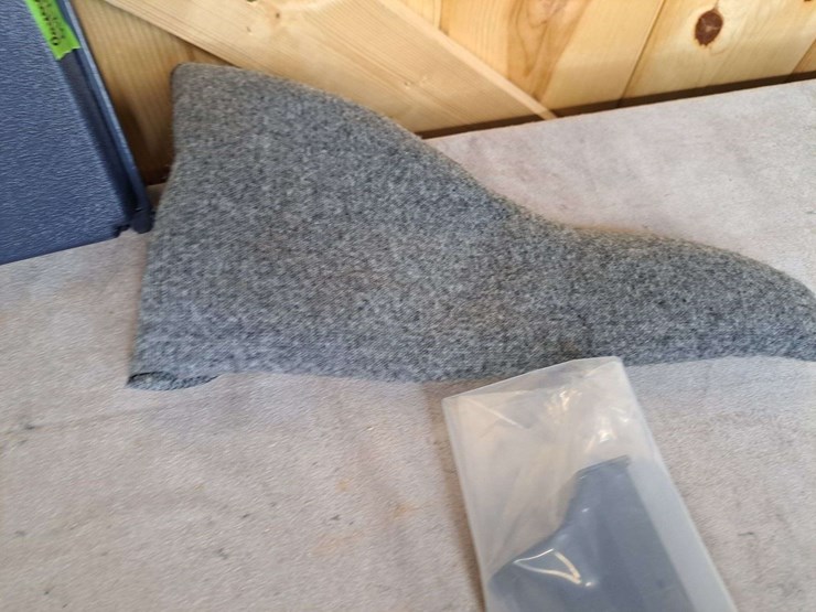 beretta-model-96-.40-semiauto-pistol-image-13