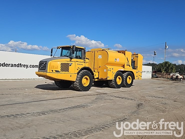 2005-volvo-a30-image-2