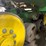 2021-john-deere-9620rx-image-66