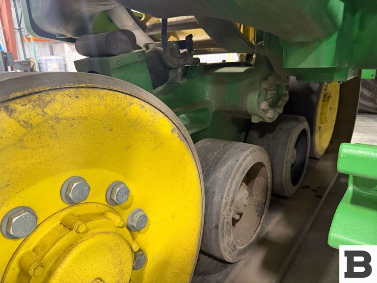 2021-john-deere-9620rx-image-66