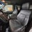 2012-ford-f250-sd-image-9