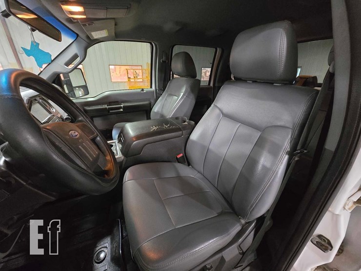 2012-ford-f250-sd-image-9