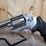 smith-&-wesson-model-65-3-.357-magnum-da-revolver-image-3