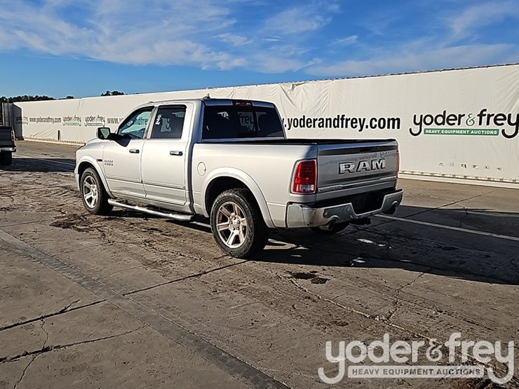2016-dodge-ram-1500-image-4
