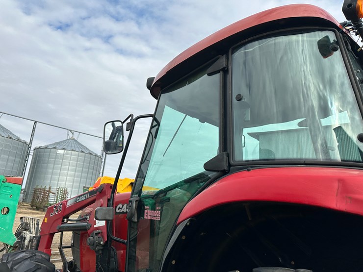 #38413-•-case-125a-mfwd-tractor-image-21