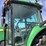 2007-john-deere-8330-image-12