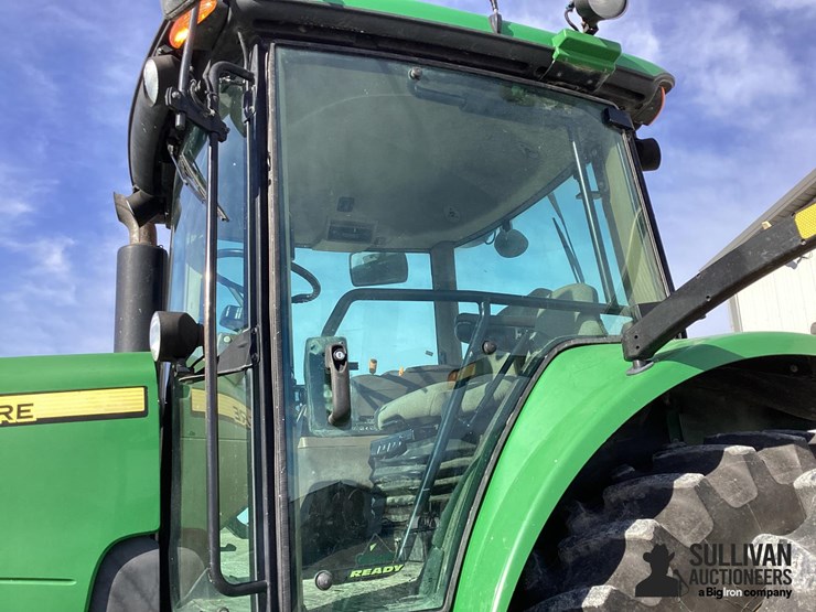 2007-john-deere-8330-image-12