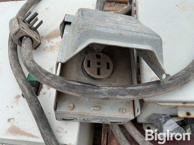 electrical-boxes-for-grain-system-image-11