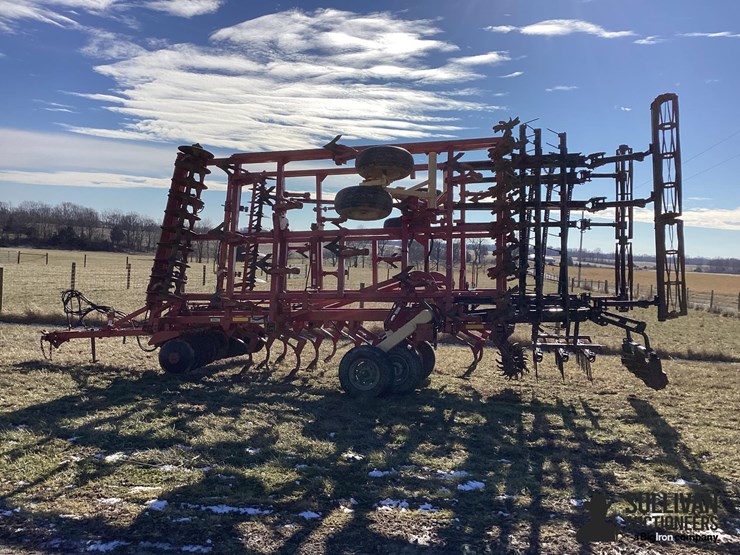 krause-tl6400-24-image-8