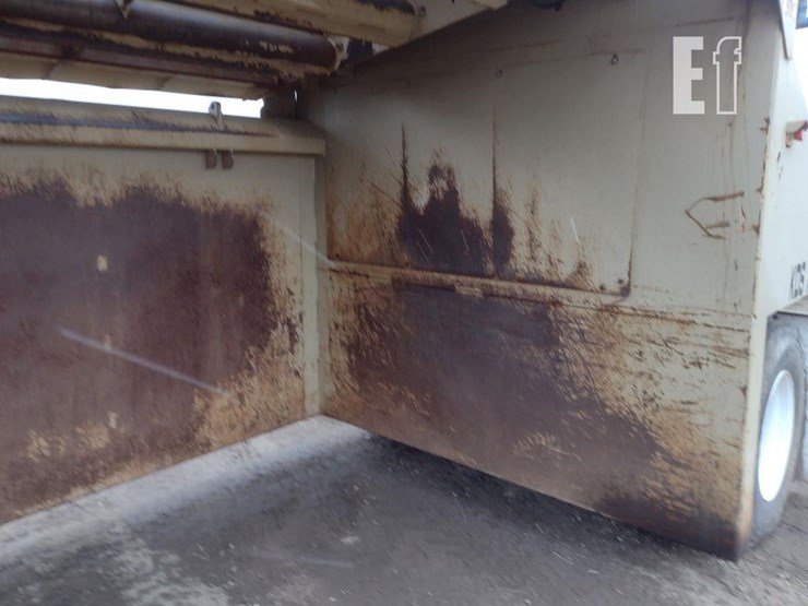 2016-astec-kds710-image-19