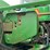 2013-john-deere-9560r-image-54
