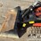 2021-ditch-witch-sk1550-image-12