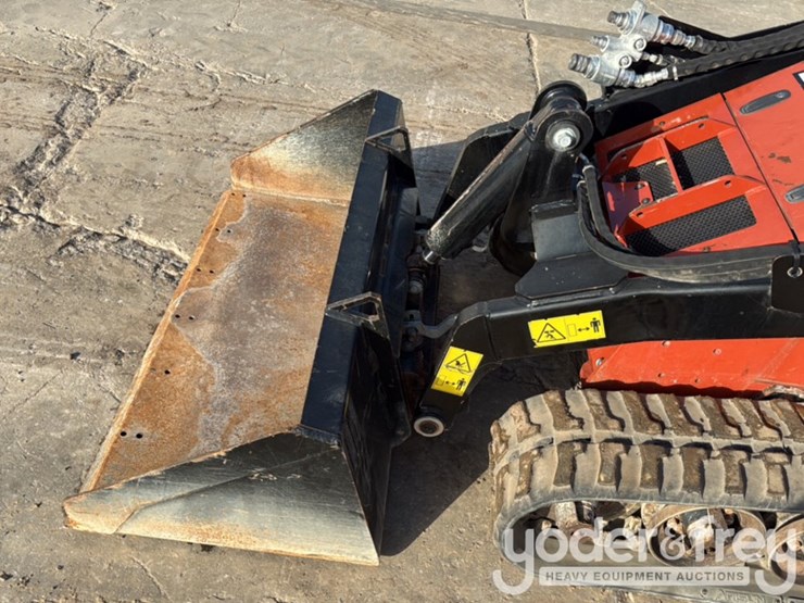 2021-ditch-witch-sk1550-image-12