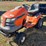 husqvarna-tractor,-s/n-45005-w/-trailer:-23hp-image-22