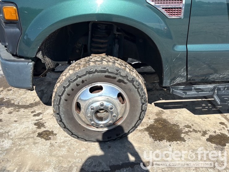 2008-ford-f350-sd-image-11