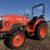 2016-kubota-l3301-image-1