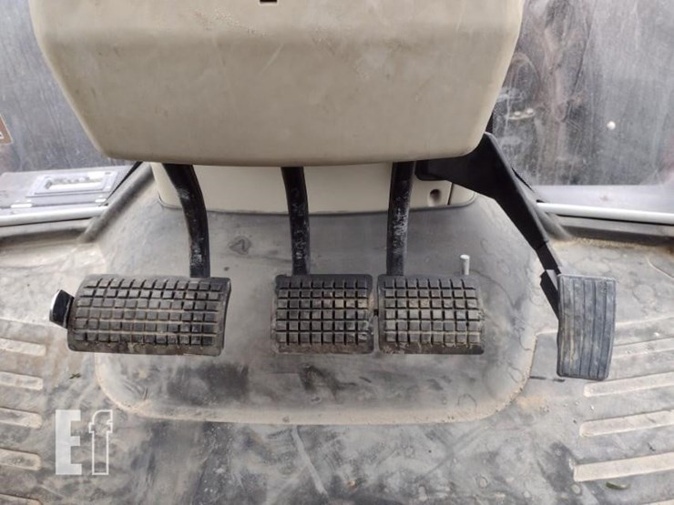 massey-ferguson-4-image-8