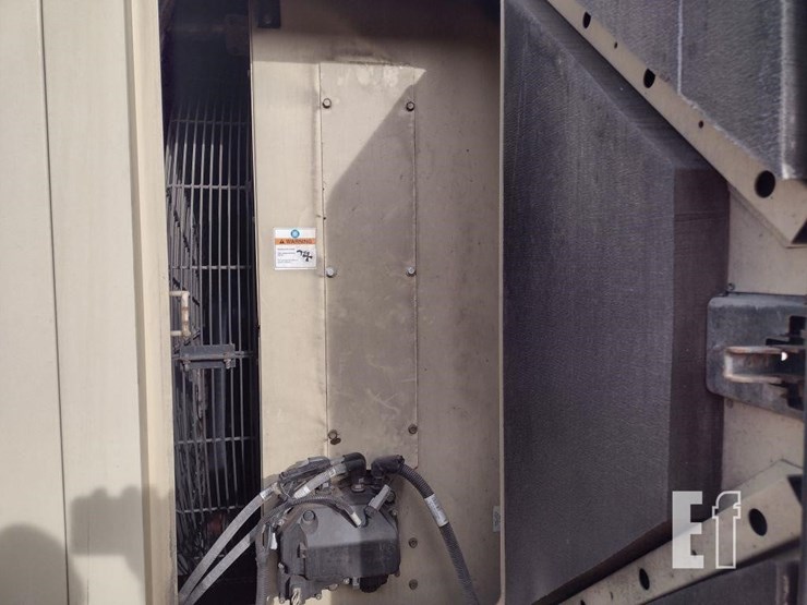 doosan-hp1600wcu-image-24