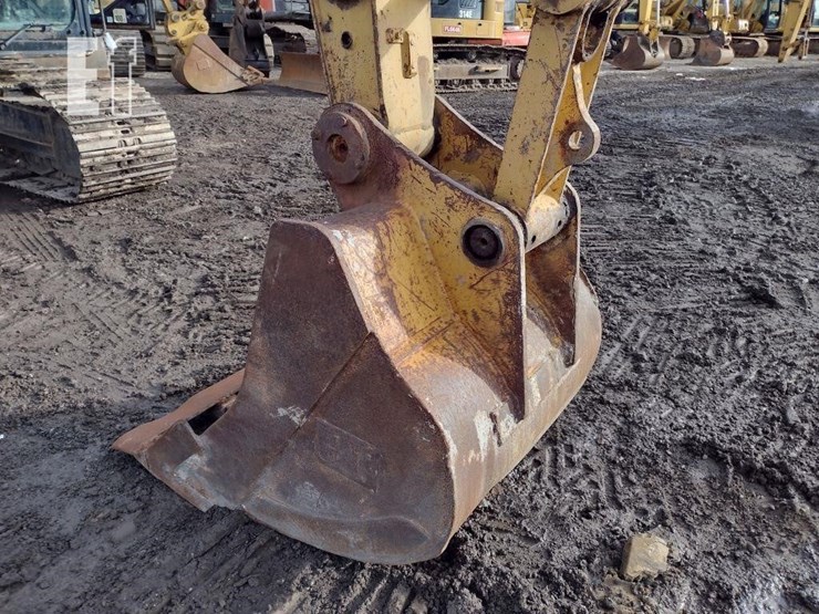 2010-caterpillar-312d-image-19