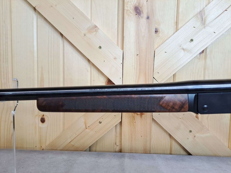 henry-model-ho-15y-20-gauge-single-barrel-shotgun-image-6