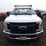 2017-ford-f250-image-2