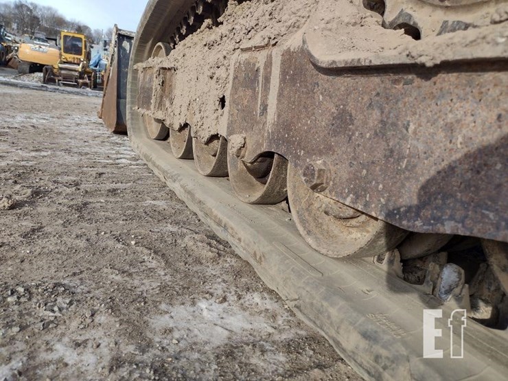 2018-bobcat-t590-image-24