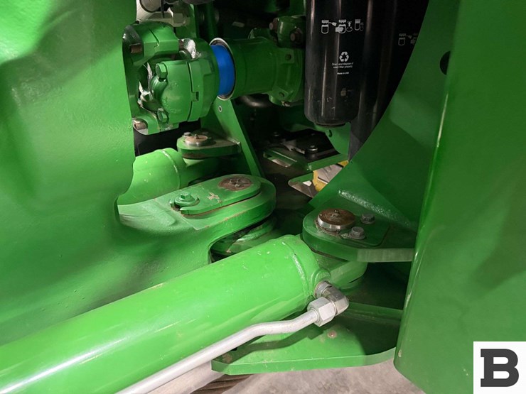 2021-john-deere-9620rx-image-98