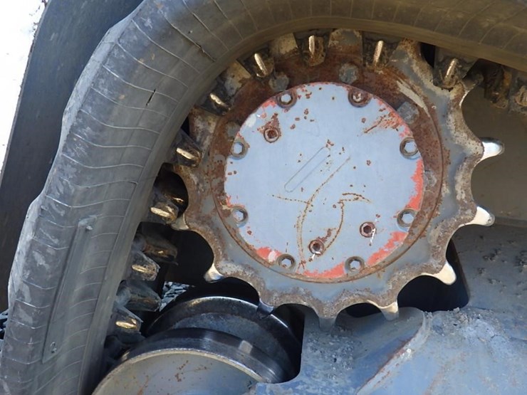 takeuchi-tl8r2-image-15