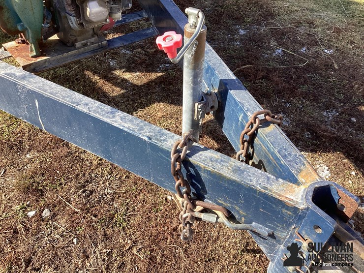 schaben-p-265-1025-nurse-trailer-image-16