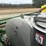 2014-john-deere-r4038-image-78