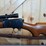 winchester-model-63-.22-lr-semiauto-rifle-image-3