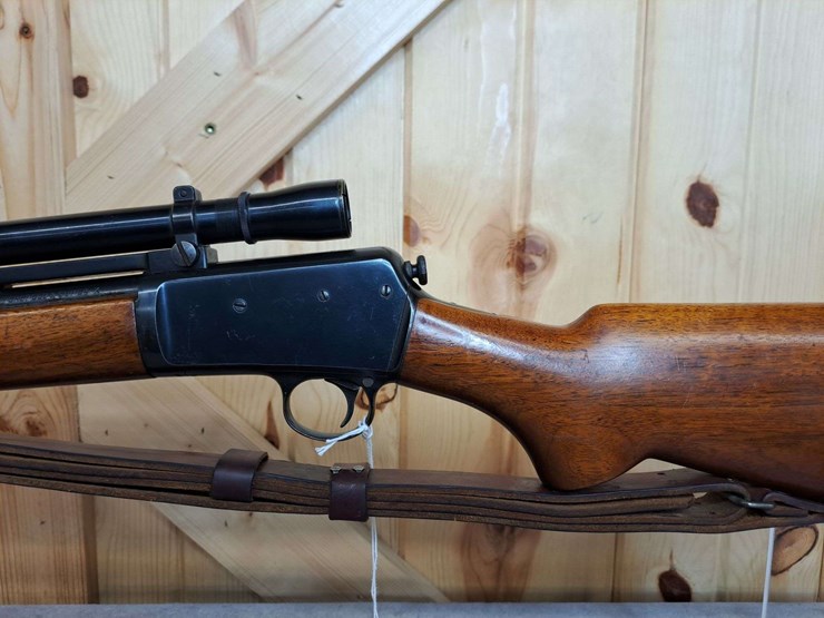 winchester-model-63-.22-lr-semiauto-rifle-image-3
