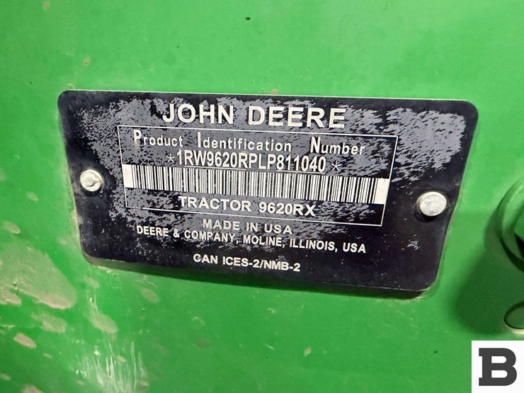 2021-john-deere-9620rx-image-12