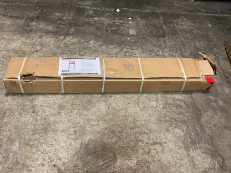 (inv.53040)-new-unused-landhero-ldh-sp20-hydraulic-20-ton-shop-press,-image-2