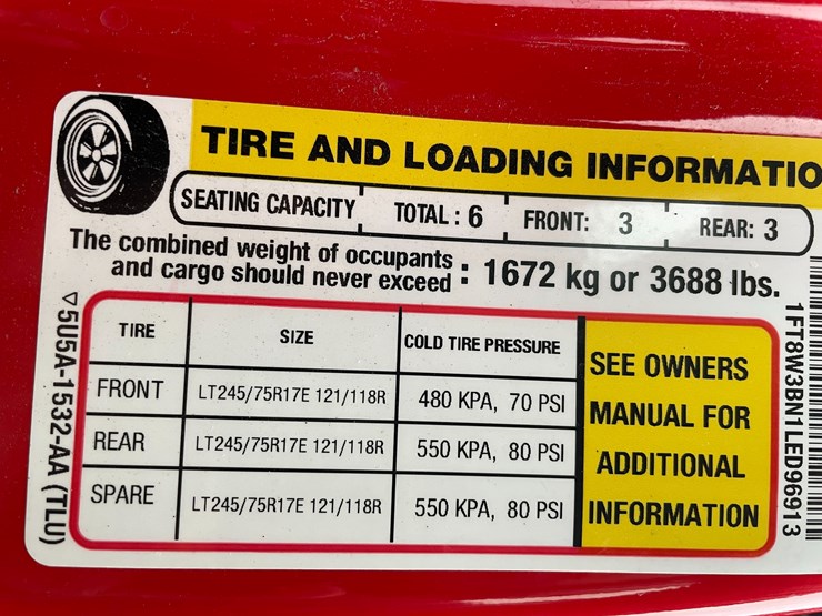 2021-ford-f350-xl-image-52