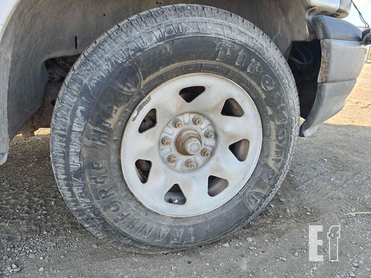 2002-ford-f150-image-18