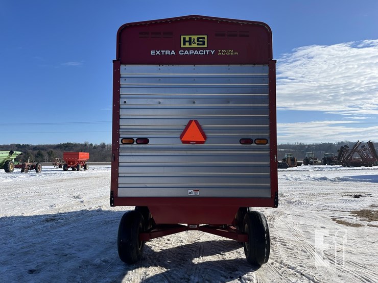 h&s-hd-twin-auger-5836-image-4
