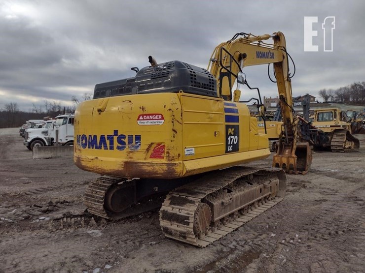 2021-komatsu-pc170-lc-11-image-57