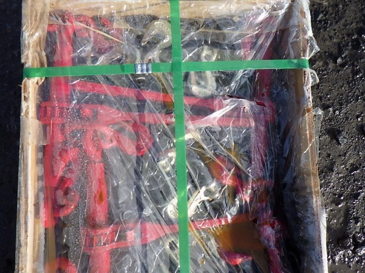 g80-chain-&-binders-image-5