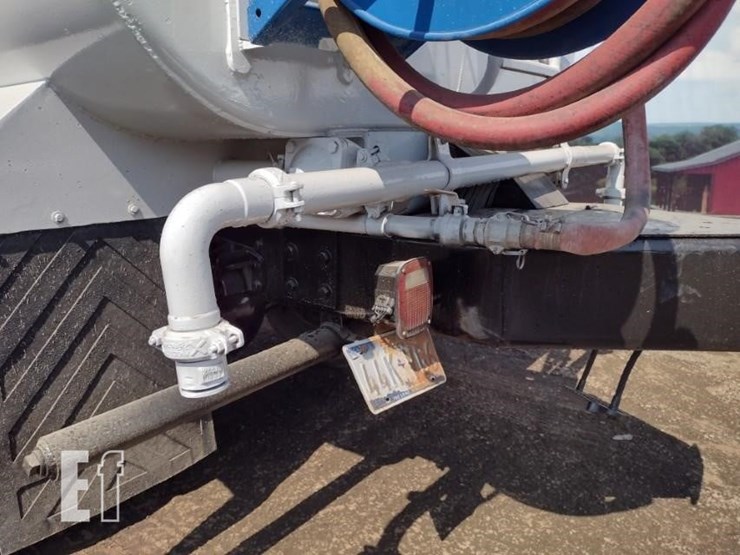 ford-f750-xl-image-29