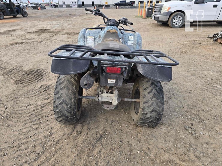 2009-kawasaki-kvf360-image-8